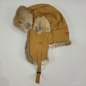 TOUGH DUCK Accessories for Men - Poshmark